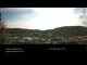 Webcam in Heidenheim an der Brenz, 47.6 km entfernt