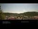 Webcam in Heidenheim an der Brenz, 47.6 km entfernt