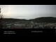 Webcam in Heidenheim an der Brenz, 18.3 mi away