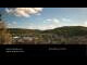 Webcam in Heidenheim an der Brenz, 47.6 km entfernt
