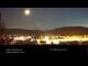 Webcam in Heidenheim an der Brenz, 47.6 km entfernt