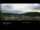 Webcam in Heidenheim an der Brenz, 47.6 km entfernt