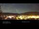 Webcam in Heidenheim an der Brenz, 18.3 mi away