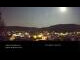 Webcam in Heidenheim an der Brenz, 47.6 km
