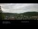 Webcam in Heidenheim an der Brenz, 47.6 km entfernt
