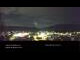 Webcam in Heidenheim an der Brenz, 47.6 km entfernt