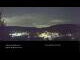 Webcam in Heidenheim an der Brenz, 47.6 km