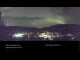 Webcam in Heidenheim an der Brenz, 47.6 km