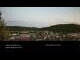 Webcam in Heidenheim an der Brenz, 47.6 km entfernt