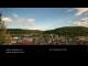 Webcam in Heidenheim an der Brenz, 47.6 km entfernt