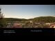 Webcam in Heidenheim an der Brenz, 47.6 km