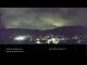 Webcam in Heidenheim an der Brenz, 47.6 km entfernt