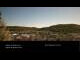 Webcam in Heidenheim an der Brenz, 47.6 km entfernt