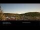 Webcam in Heidenheim an der Brenz, 18.3 mi away