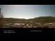 Webcam in Heidenheim an der Brenz, 18.3 mi away
