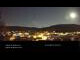 Webcam in Heidenheim an der Brenz, 47.6 km