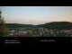 Webcam in Heidenheim an der Brenz, 47.6 km entfernt