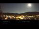 Webcam in Heidenheim an der Brenz, 47.6 km