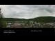Webcam in Heidenheim an der Brenz, 47.6 km entfernt