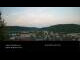 Webcam in Heidenheim an der Brenz, 47.6 km