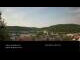 Webcam in Heidenheim an der Brenz, 47.6 km