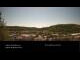 Webcam in Heidenheim an der Brenz, 47.6 km entfernt