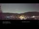 Webcam in Heidenheim an der Brenz, 47.6 km