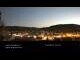 Webcam in Heidenheim an der Brenz, 47.6 km entfernt