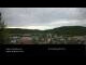 Webcam in Heidenheim an der Brenz, 47.6 km entfernt