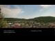 Webcam in Heidenheim an der Brenz, 47.6 km entfernt