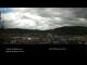 Webcam in Heidenheim an der Brenz, 47.6 km