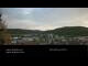Webcam in Heidenheim an der Brenz, 47.6 km entfernt