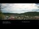 Webcam in Heidenheim an der Brenz, 47.6 km
