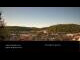 Webcam in Heidenheim an der Brenz, 18.3 mi away