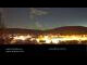 Webcam in Heidenheim an der Brenz, 47.6 km entfernt