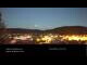 Webcam in Heidenheim an der Brenz, 47.6 km entfernt