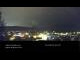 Webcam in Heidenheim an der Brenz, 47.6 km