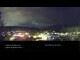 Webcam in Heidenheim an der Brenz, 47.6 km