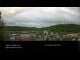 Webcam in Heidenheim an der Brenz, 47.6 km