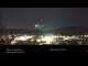 Webcam in Heidenheim an der Brenz, 47.6 km entfernt