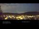 Webcam in Heidenheim an der Brenz, 47.6 km entfernt
