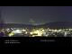 Webcam in Heidenheim an der Brenz, 47.6 km entfernt