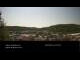 Webcam in Heidenheim an der Brenz, 47.6 km entfernt