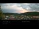 Webcam in Heidenheim an der Brenz, 18.3 mi away
