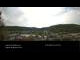 Webcam in Heidenheim an der Brenz, 47.6 km entfernt