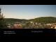 Webcam in Heidenheim an der Brenz, 47.6 km entfernt