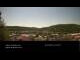 Webcam in Heidenheim an der Brenz, 47.6 km entfernt