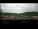 Webcam in Heidenheim an der Brenz, 47.6 km