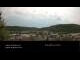 Webcam in Heidenheim an der Brenz, 47.6 km