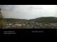 Webcam in Heidenheim an der Brenz, 47.6 km entfernt